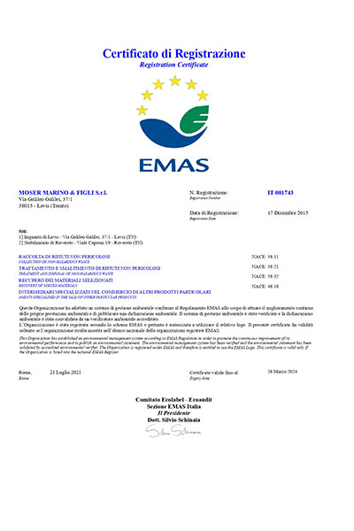 ISO 14001