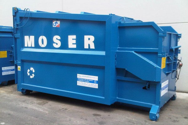 moser-macero-2974F7BD5F-0701-74B1-A61B-FB6D94BDE867.jpg
